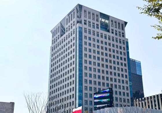 정부, 베트남·태국·스리랑카 홍수 피해에 150만 달러 긴급 지원