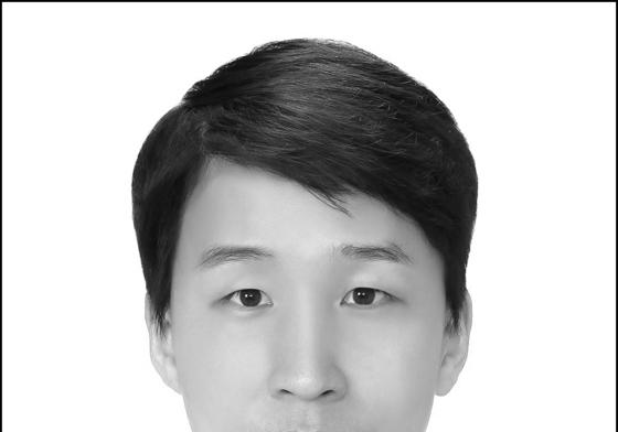 미국 대선과 글로벌 통상질서