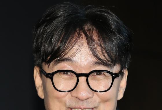 "거들먹 어찌보나" 윤종신, '왕사남' 600만 돌파에 장항준 우려…왜 [N이슈]