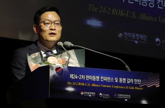 한화시스템, MSCI ESG평가 'AAA' 획득…K-방산 중 최초
