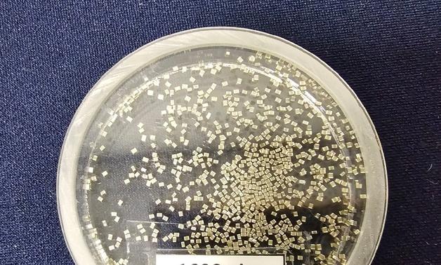 삼성전기, AI용 MLCC 가격 인상 가능성…13% 강세[핫종목]