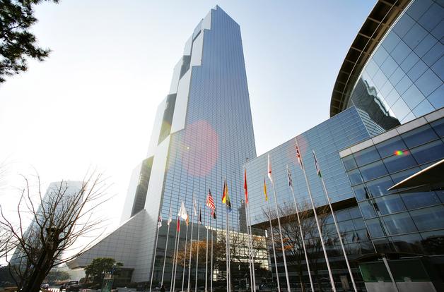 日·대만에 K-컬처 팝업 스토어 연다…무협-현대百-메티쿼터스 맞손