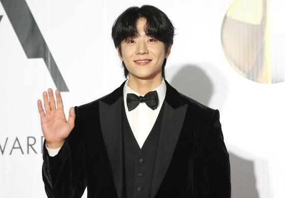 채종협, 취약계층 겨울철 난방 지원 위해 1000만원 기부