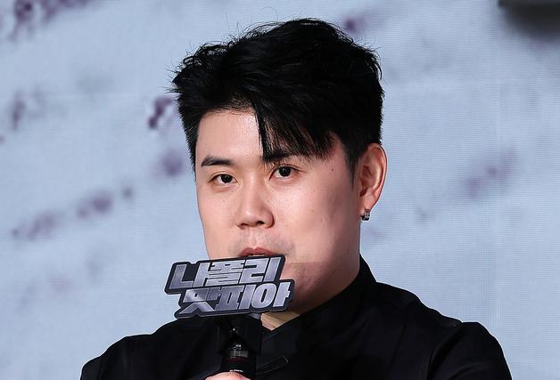 나폴리맛피아→최현석, '흑백요리사2' 출격…팀전 특별 심사