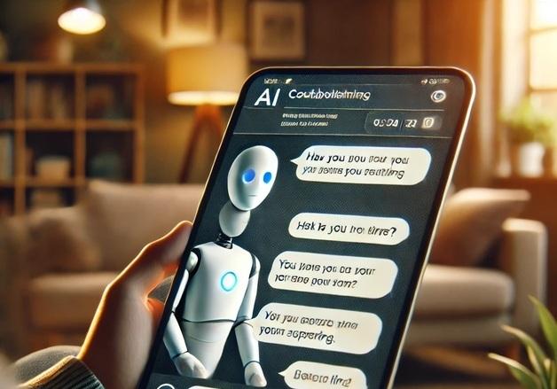 "맛은 비슷하고 가격은 싼 위스키 찾아줘"…진화하는 AI