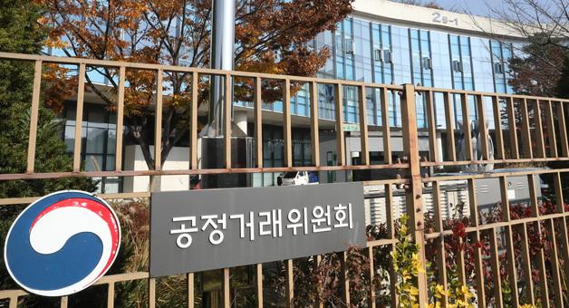 "표시 금액과 실제 결제 금액 달라"…구독서비스, 숨은 비용 불만↑