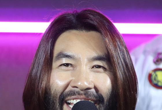 노홍철 압구정동 건물, 7년 만에 가치 110억 이상 상승 평가