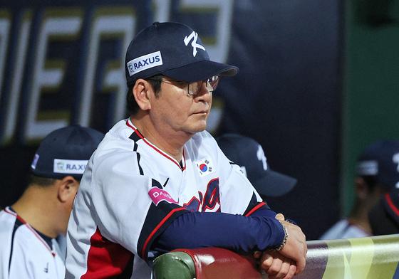 '잠실 1호 홈런' 류중일 '불륜 며느리 처벌' 호소…이수정 "외국선 아동학대"