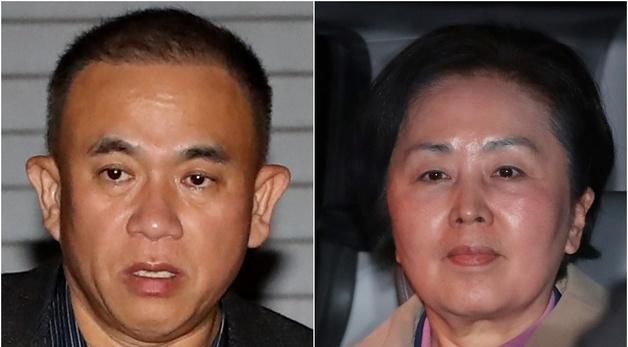 '공천 대가 돈거래' 명태균 징역 6년 구형…내년 2월5일 선고(종합)