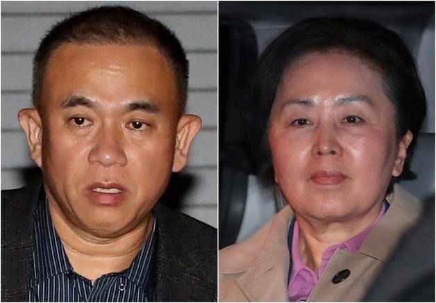 '공천 대가 돈거래' 명태균 징역 6년 구형…내년 2월5일 선고(종합)