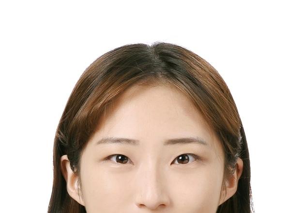 불평등 완화를 위한 레버리지 포인트…사회 제도의 중요성