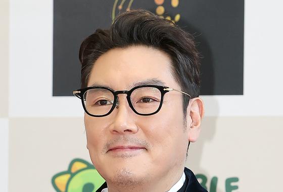 조진웅, 고교 때 소년원 간 '일진 출신 소년범' 의혹…소속사 "사실 확인 중"