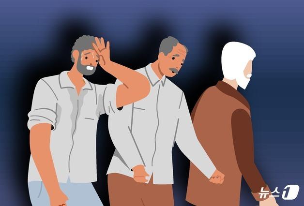 "Y염색체 손실 남성, 치매·심장병 위험 ↑…기대수명도 짧아"