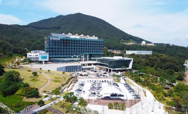 경기 광주시, 가족친화기관 재인증…2028년까지 자격 연장