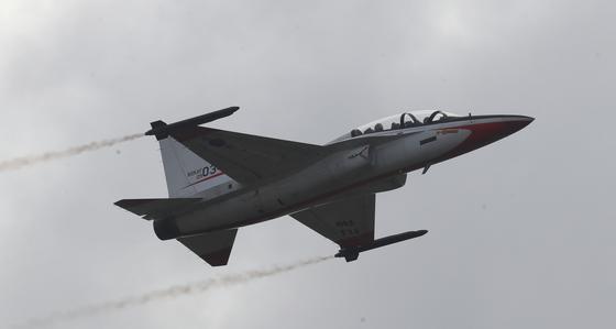 "수원 군공항 갈등 풀고, 국제공항 검토"…내년 예산에 7억 반영