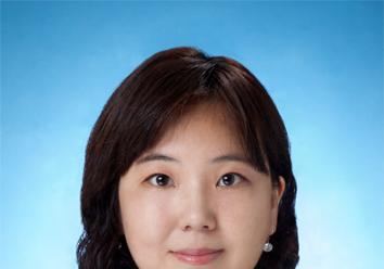 출산율 반등의 시그널