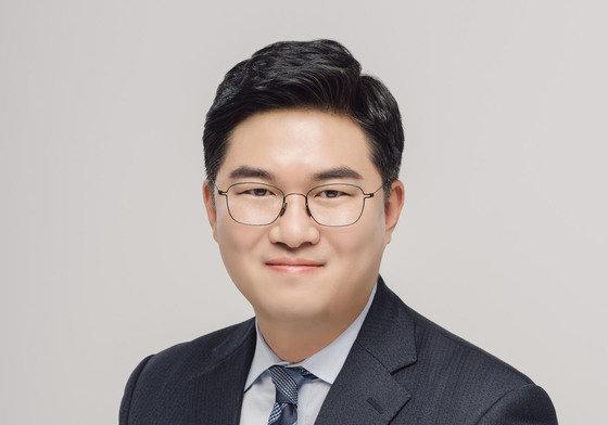 "'극한 기후' 예비군 훈련, 연기하거나 실내 훈련으로 전환해야"