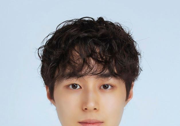 청년–지역살이–창업의 트릴레마