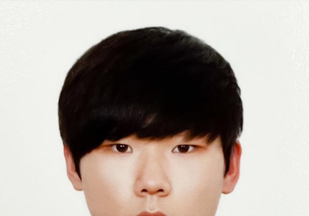 시간은 세대의 죄를 씻어주지 않는다