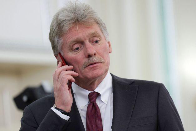 러 "쿠바 에너지 지원은 사명"…美 "제재 정책 변경 없다"