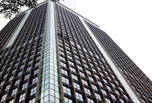 키움증권, 발행어음 출시 일주일 만에 목표액 3000억 조기 달성