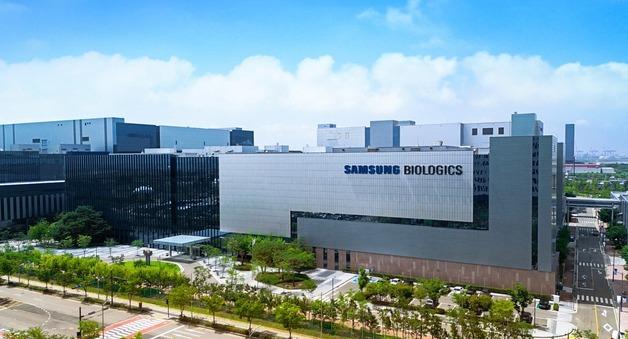 직장갑질119 "삼바 개인정보 유출, 심각한 노동권 침해"