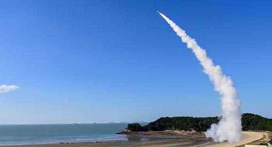  "이란 미사일 96% 요격"…중동국가들, 천궁-II에 SOS