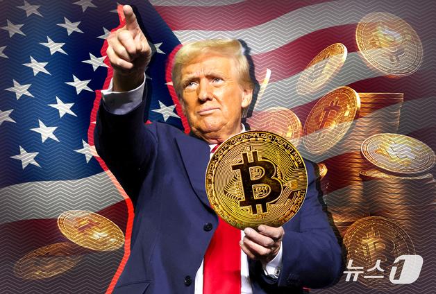 美는 되는데 韓만 앱 퇴출?…깐깐한 가상자산거래소 규제 독 됐다