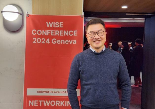 "소셜 벤처도 돈 버는 기업…선입견 깨야 성공 사례 나온다"