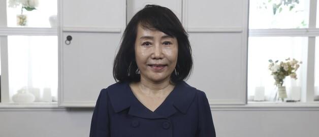 "가장 확실한 금연정책? 담뱃값 인상…최소 8000원은 돼야"