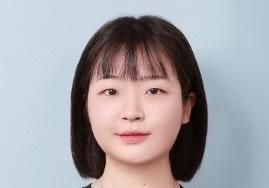 소멸하는 대한민국, 책임은 어디에