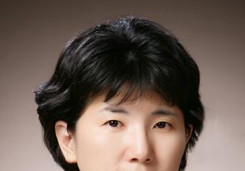 민주주의와 경제적 번영의 '좁은 통로'