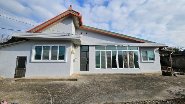 국토부, 농림부 등과 '빈집확인등기 우편서비스' 업무협약