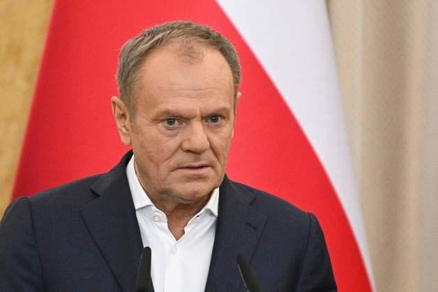 폴란드 총리, 자국민에 '이란 즉시 출국' 권고…"진지한 충고"