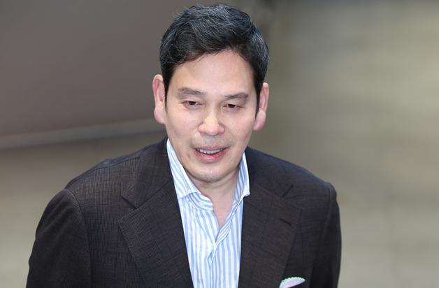 신세계, 국내최대 AI 데이터센터 짓는다…美트럼프 행정부 수출 1호