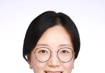 유연한 근로형태로의 전환이 필요한 시점