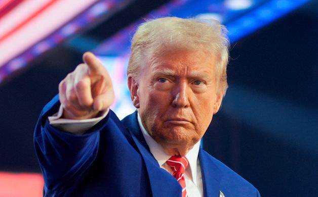 美대법 관세판결에 중간선거까지…2026년 세계 흔들 정치이벤트