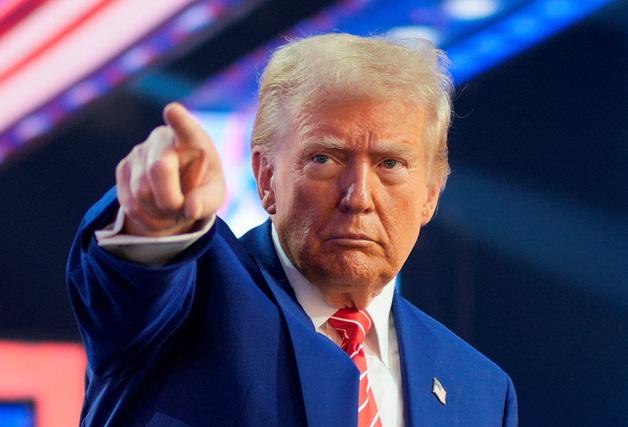 美대법 관세판결에 중간선거까지…2026년 세계 흔들 정치이벤트