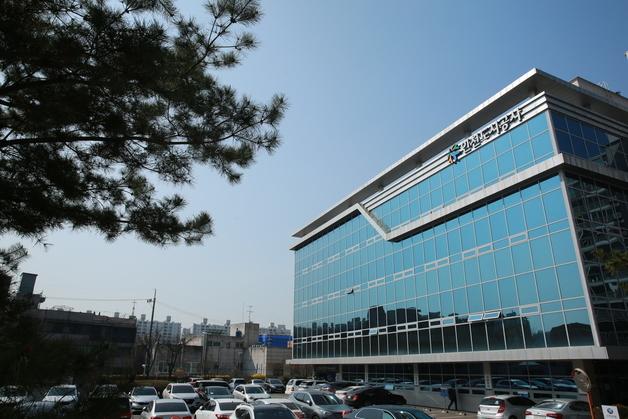 인천도시공사, 신입직원 60명 공개채용…70%는 지역인재로