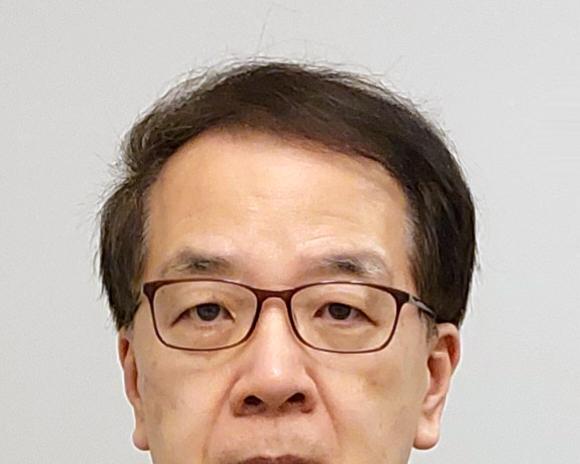 '달리는 태극기' 현대자동차