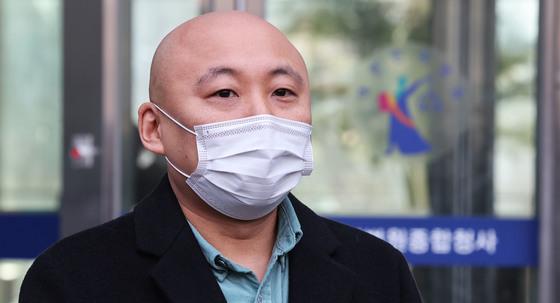 주호민 아들 문제행동 보도한 방송사…인권위 "장애인 차별"