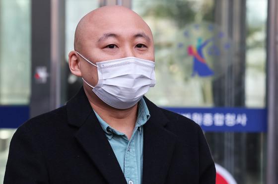 주호민 아들 문제행동 보도한 방송사…인권위 "장애인 차별"