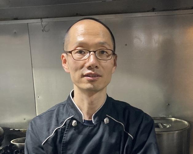 추울수록 찾게 되는 무의 비밀