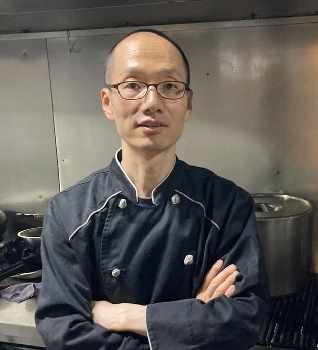 [전호제의 먹거리 이야기] 쉘 위 토마토?