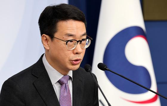 신보중앙회·국민은행, 600억 규모 소상공인 우대보증 지원