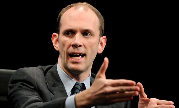 시카고 연은 총재 "대법원 관세 무효, 인플레 완화에 도움될 수도"