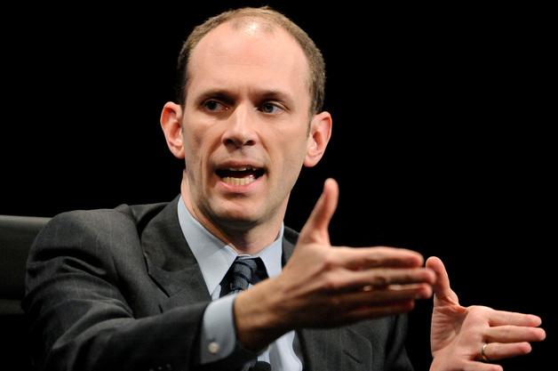 시카고 연은 총재 "대법원 관세 무효, 인플레 완화에 도움될 수도"