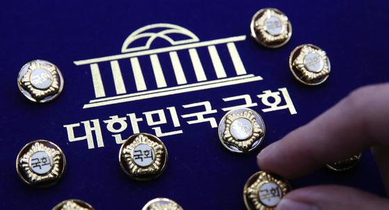 6.3 재보선 '미니 총선급'…확정 지역 7곳, 10곳 넘을 수도