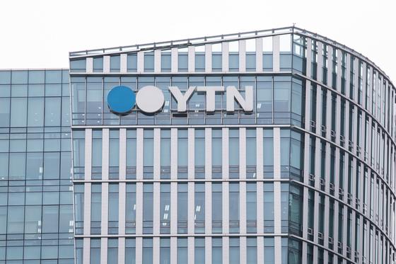 YTN 매각취소…재심의 혹은 소송 2라운드, 유진그룹 선택은(종합)