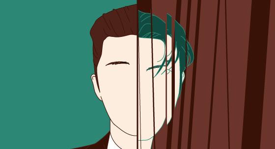 중독 심각, 아내 마약 수사 중인데도…또 필로폰 남편 석방